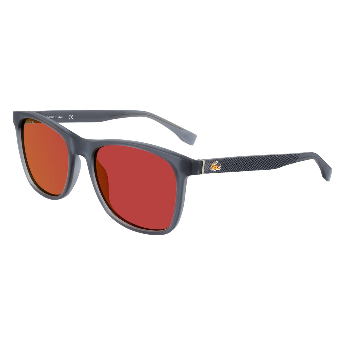 Sunglasses Lacoste L860SE 035 56 18