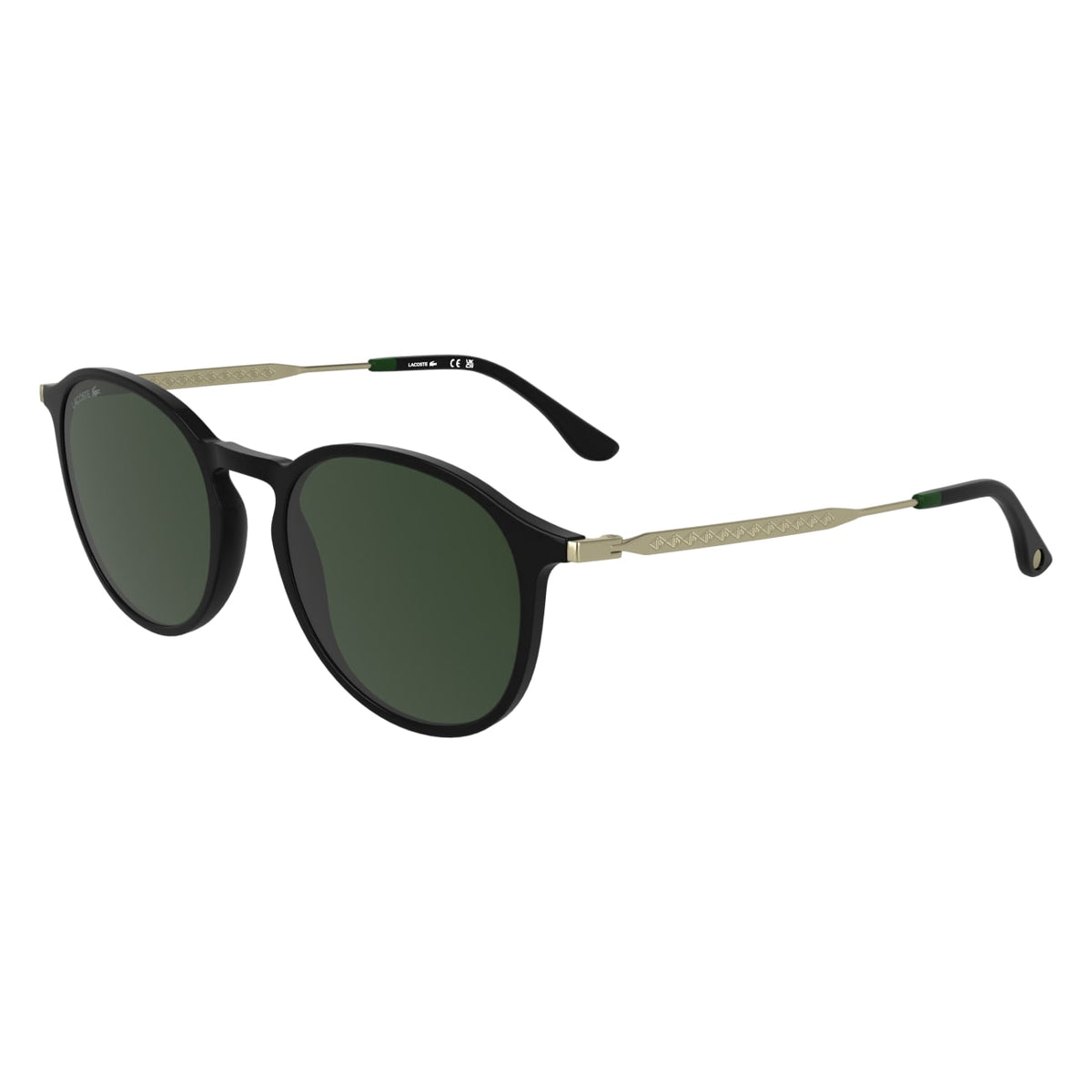 Gafas de Sol Lacoste L6061S 001 52 19