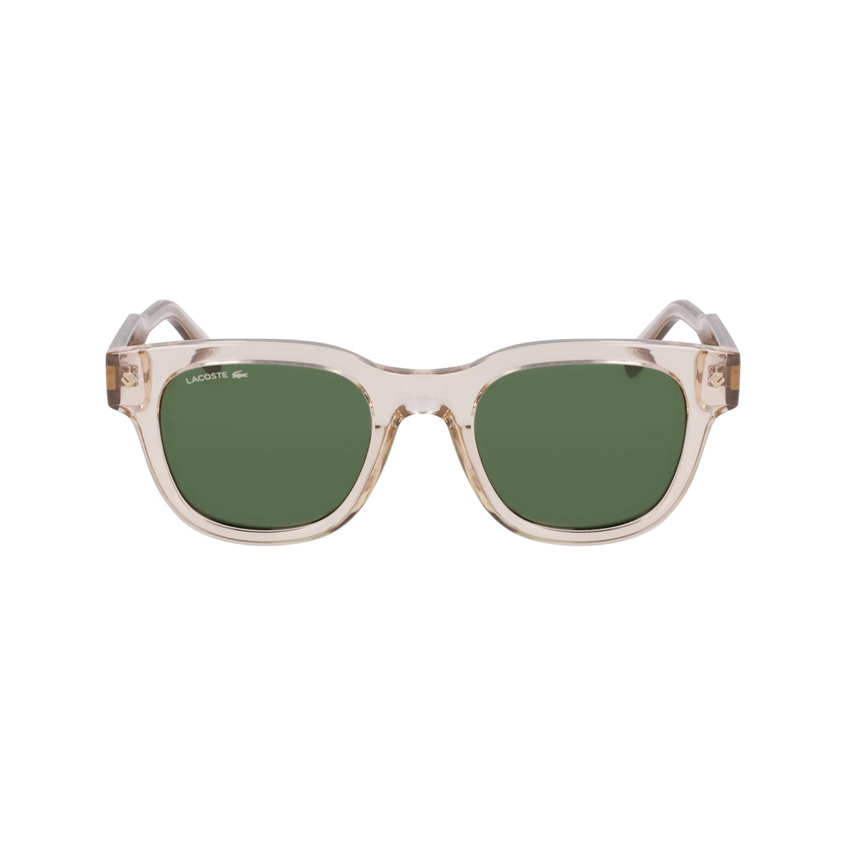 Sunglasses Lacoste L6023S 264 49 21