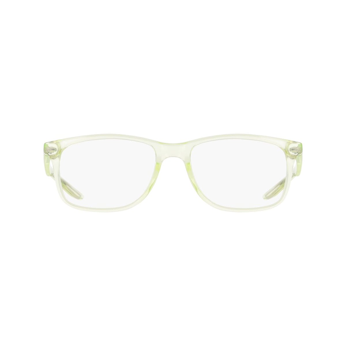 Gafas Graduadas Nike NIKE 5019 743 47 / 50 15