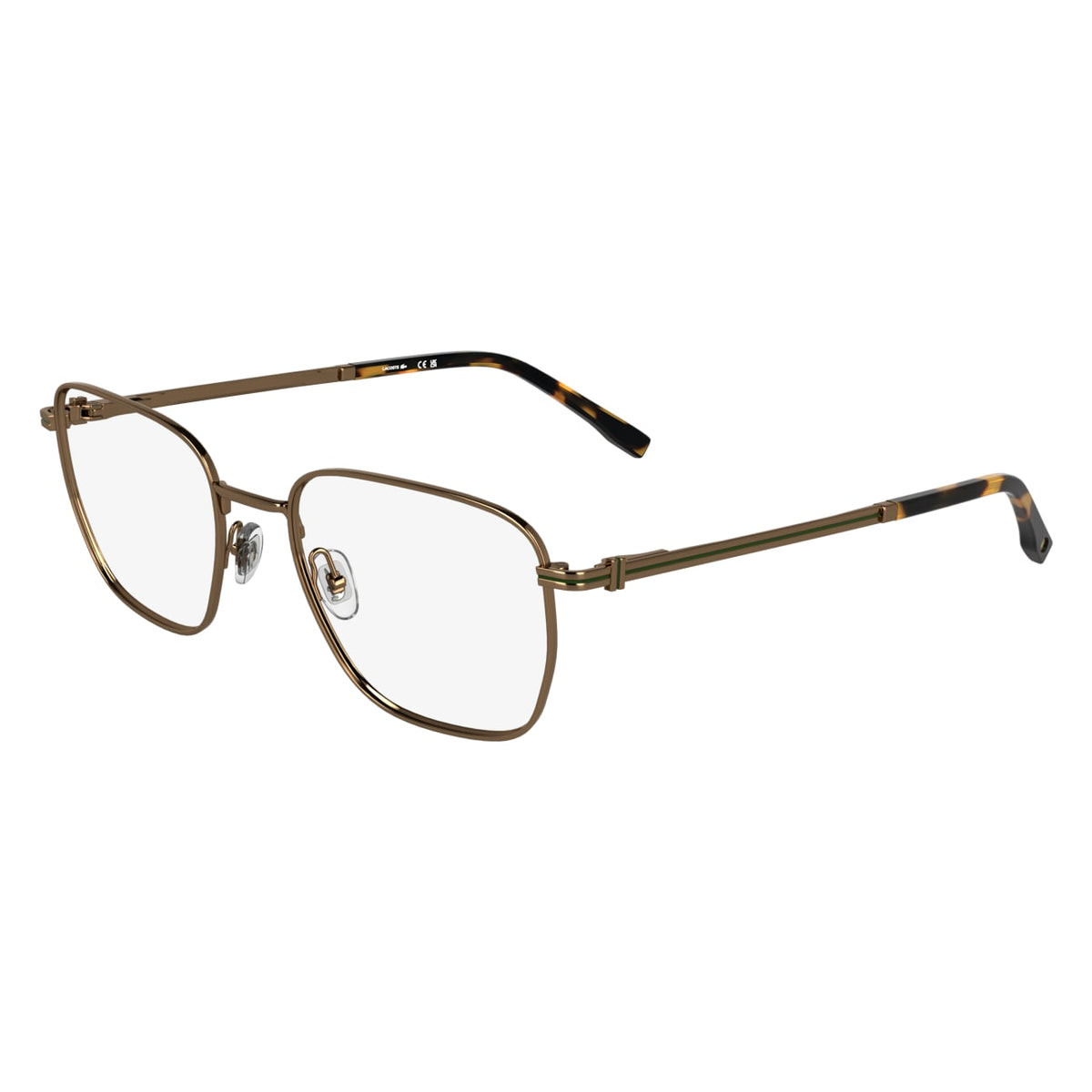 Prescription Glasses Lacoste L2311 750 54 20