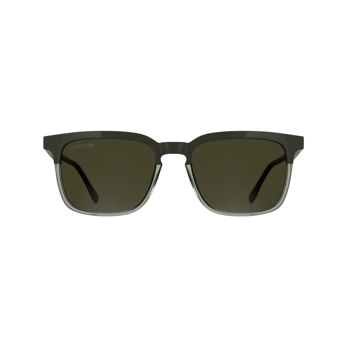 Gafas de Sol Lacoste L6074S 202 56 19
