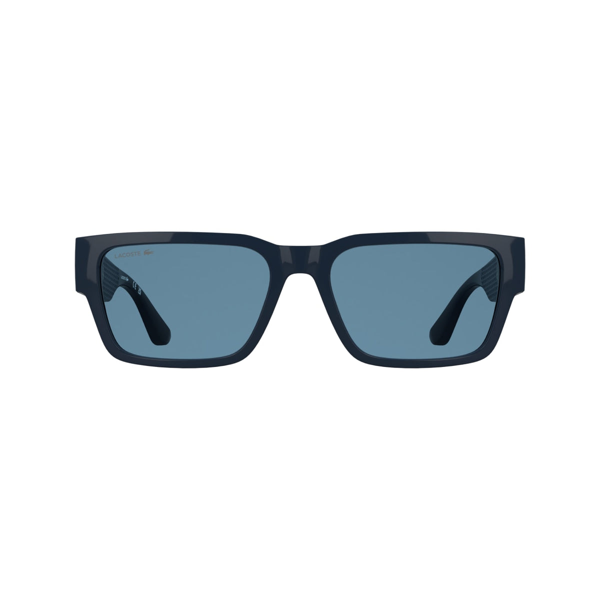 Gafas de Sol Lacoste L6107S 410 57 18
