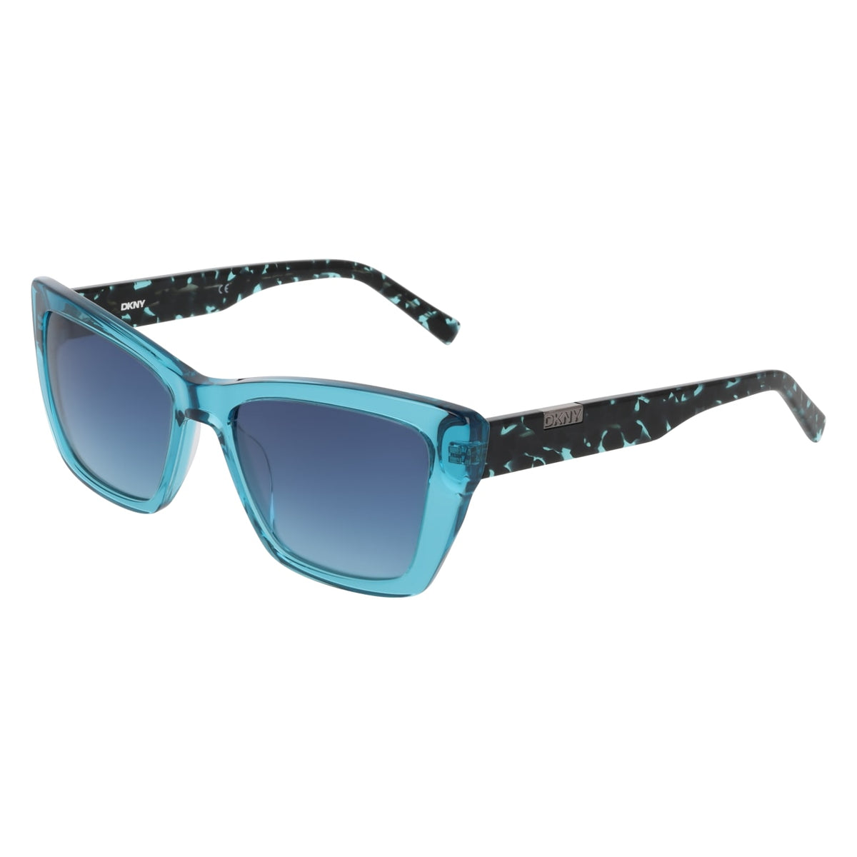 Gafas de Sol Dkny DK554S 430 54 17