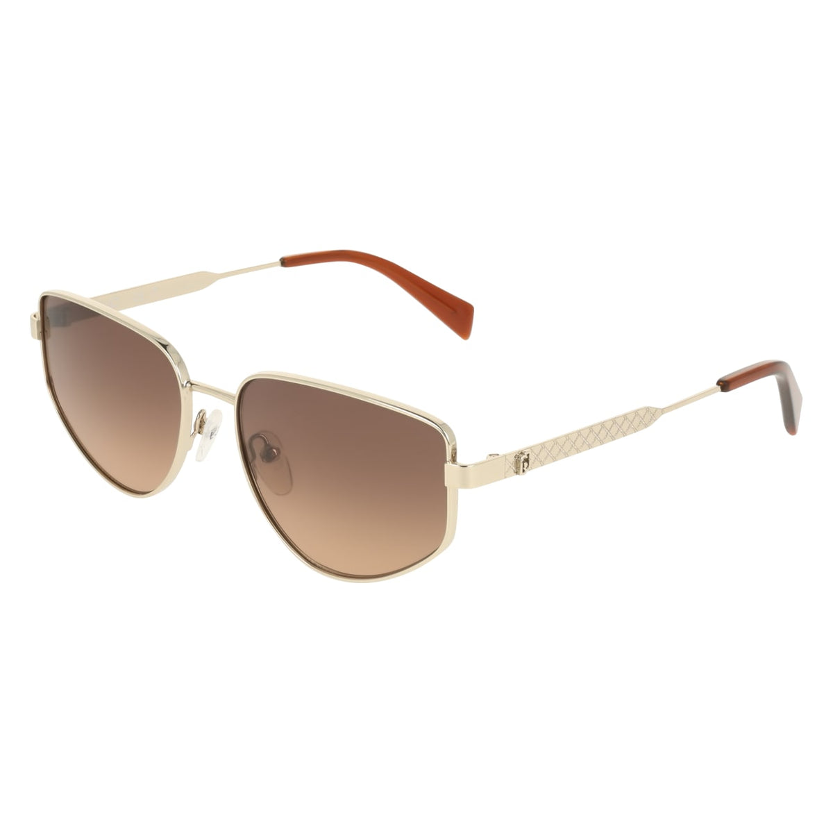 Gafas de Sol Liu Jo LJ164S 722 57 17
