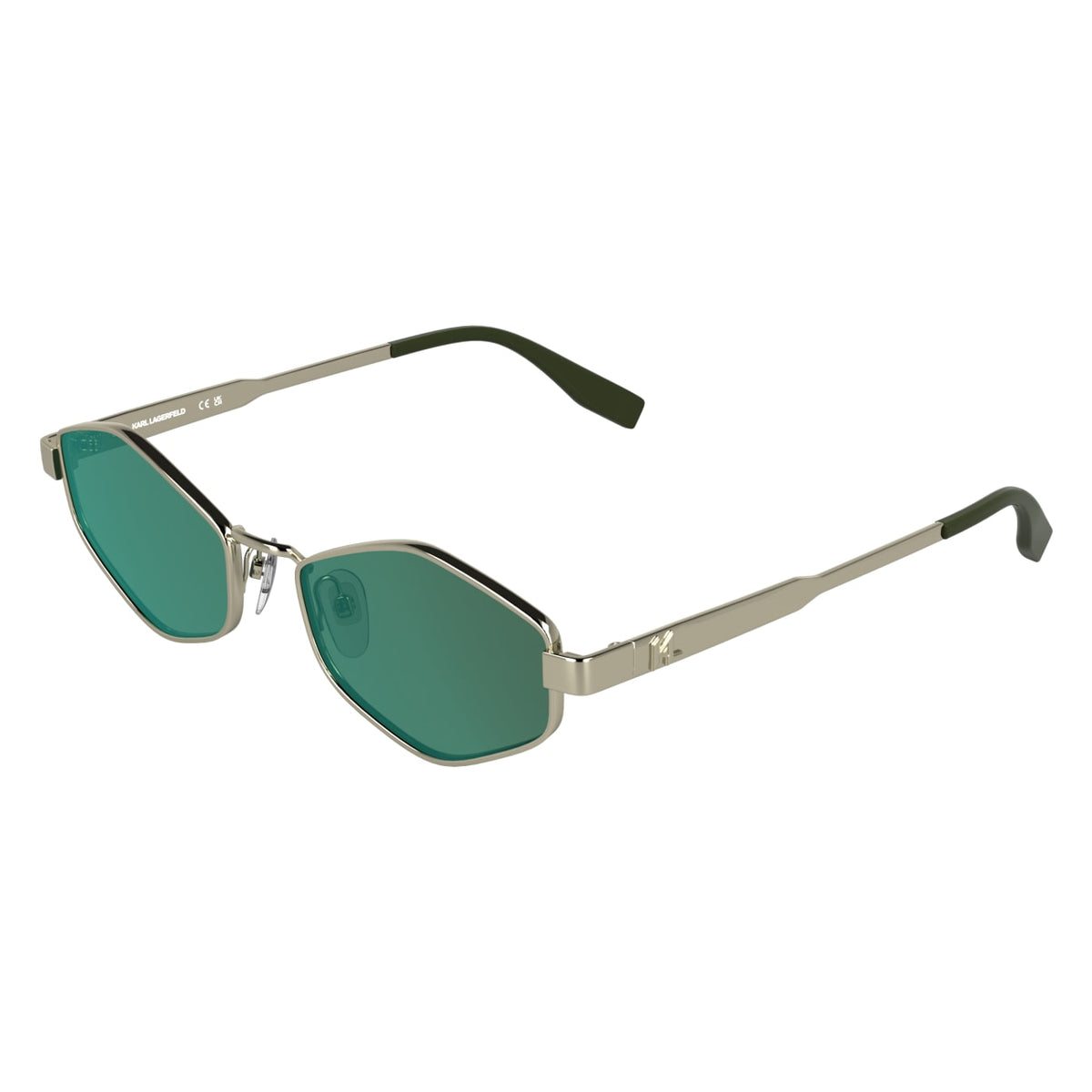 Gafas de Sol Karl Lagerfeld KL365S 712 54 18