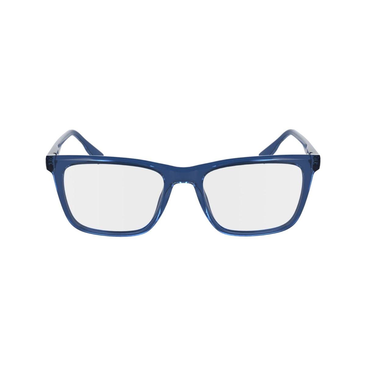 Gafas Graduadas Lacoste L2960 410 54 / 56 18 / 19