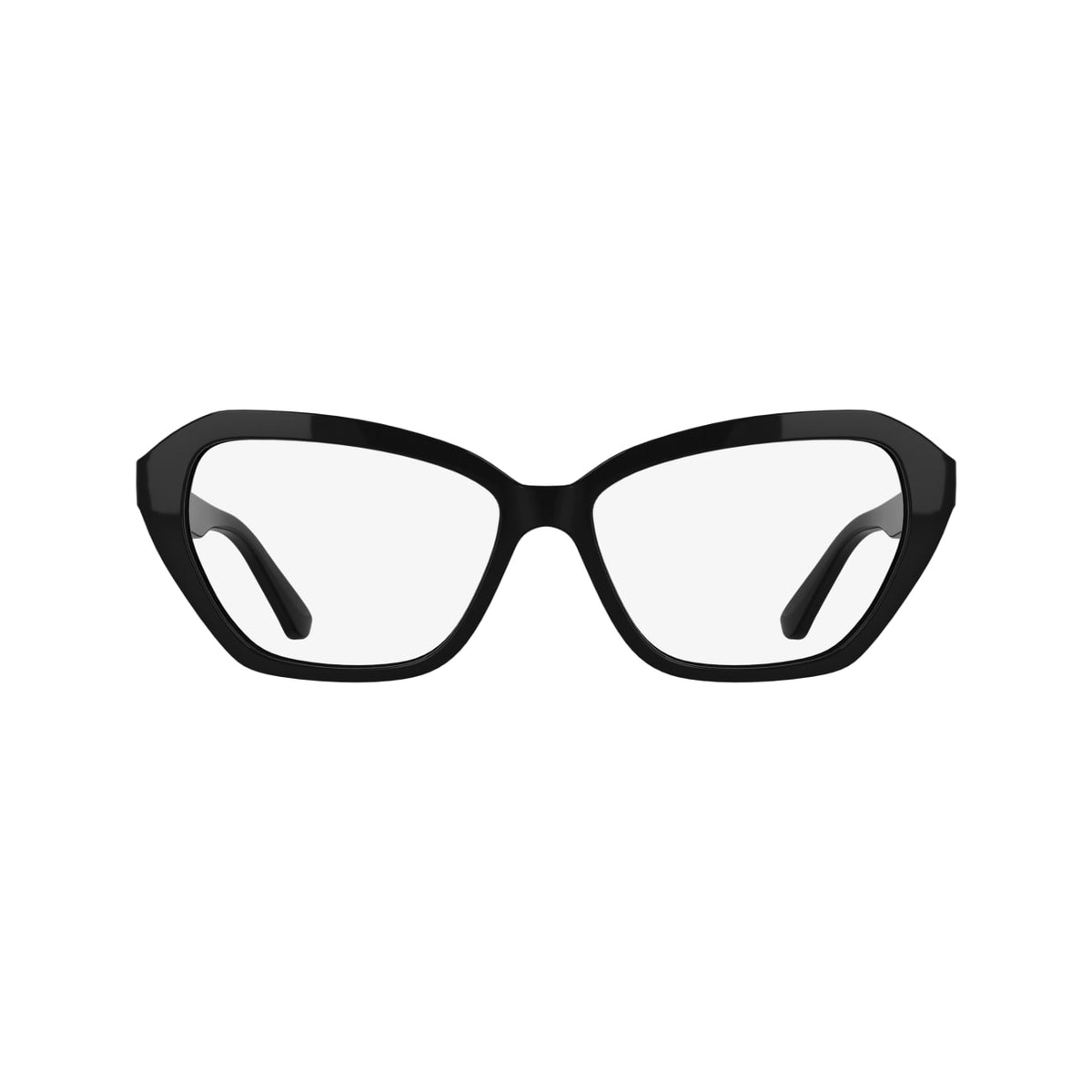 Gafas Graduadas Karl Lagerfeld KL6232 001 55 14