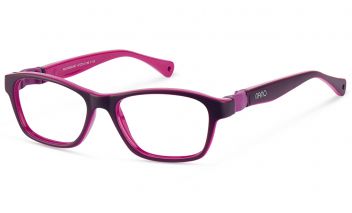 Gafas Graduadas Nanovista Gaikai 3.0 NAO3050347 47 14