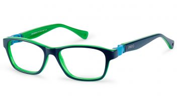 Gafas Graduadas Nanovista Gaikai 3.0 NAO3050547 47 14