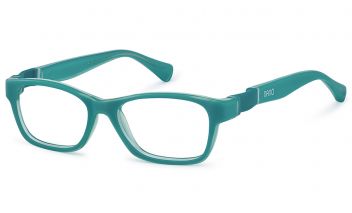 Gafas Graduadas Nanovista Gaikai 3.0 NAO3050949 49 14