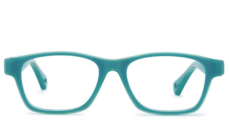 Gafas Graduadas Nanovista Gaikai 3.0 NAO3050949 49 14