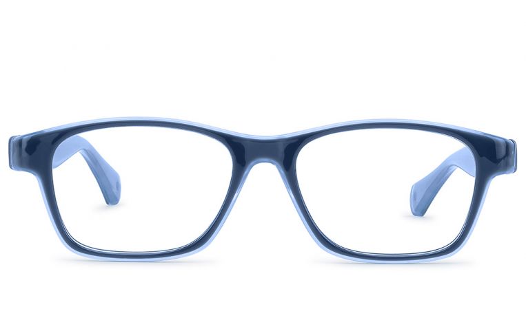 Gafas Graduadas Nanovista Gaikai 3.0 NAO3051049 49 14