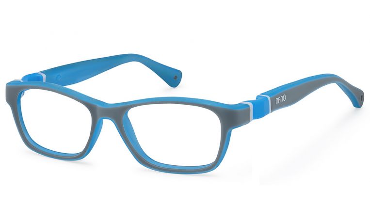 Gafas Graduadas Nanovista Gaikai 3.0 NAO3050849 49 14
