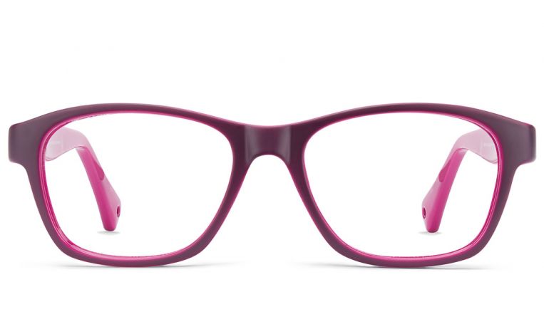 Gafas Graduadas Nanovista Gaikai Clip 3.0 NAO3050349SC 49 14