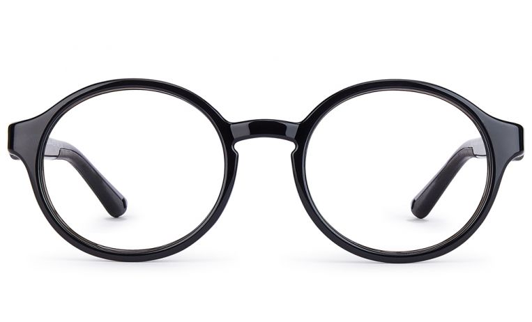 Gafas Graduadas Nanovista Gamer 3.0 NAO3260344 44 17