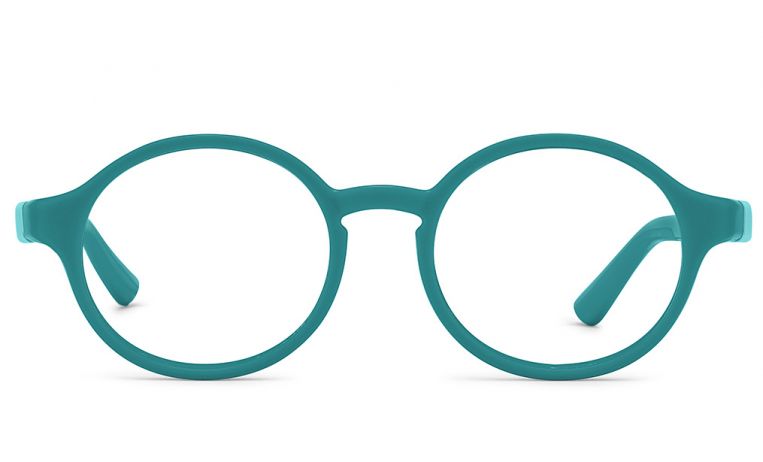 Gafas Graduadas Nanovista Gamer 3.0 NAO3260746 46 18