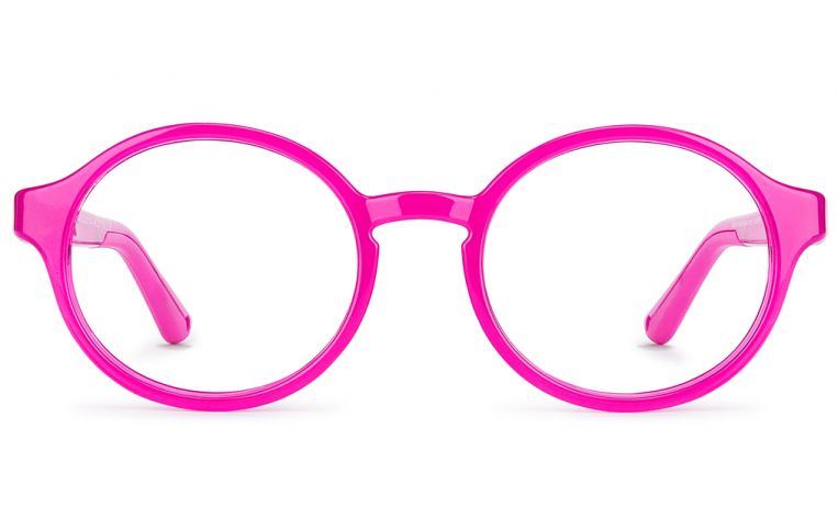 Gafas Graduadas Nanovista Gamer 3.0 NAO3260146 46 18