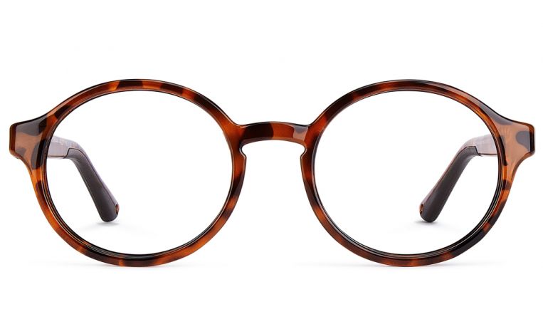 Gafas Graduadas Nanovista Gamer 3.0 NAO3260446 46 18