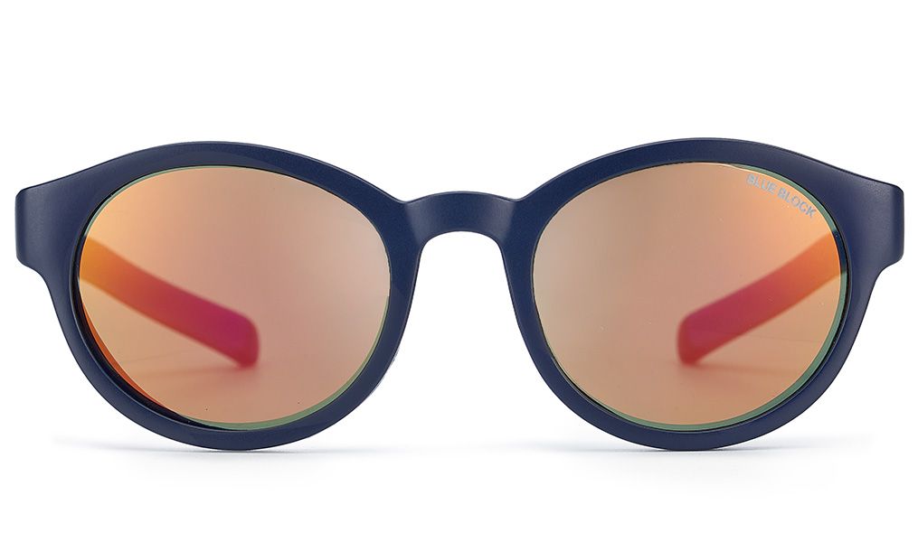 Gafas de Sol Nanosol Garda NS64535 45 20