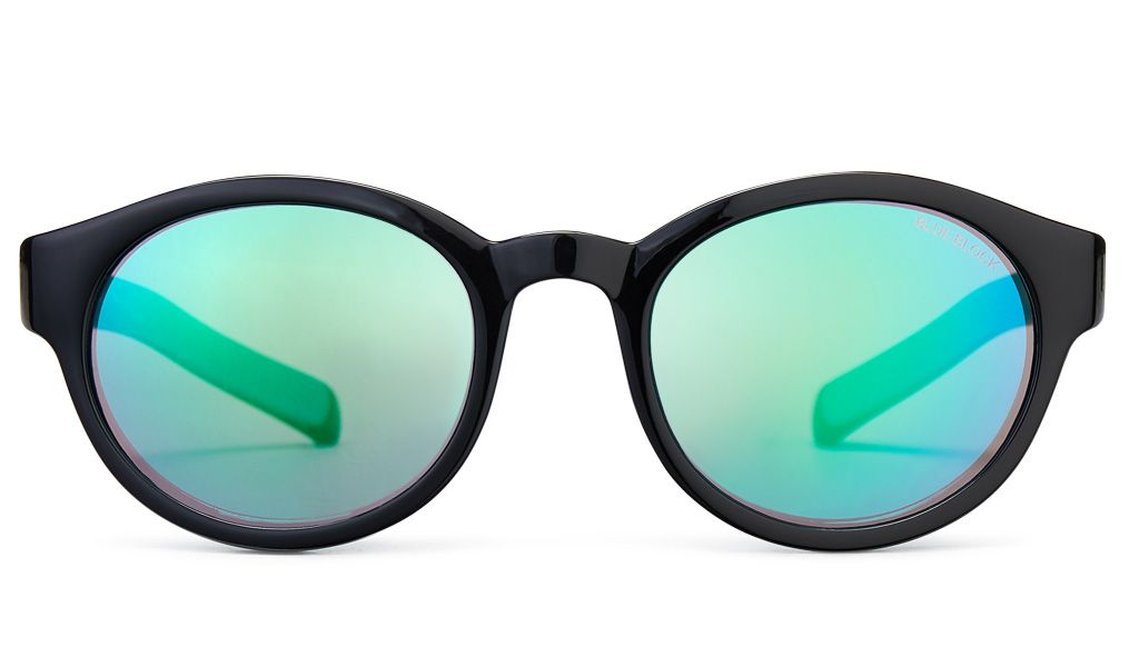 Gafas de Sol Nanosol Garda NS64510 45 20