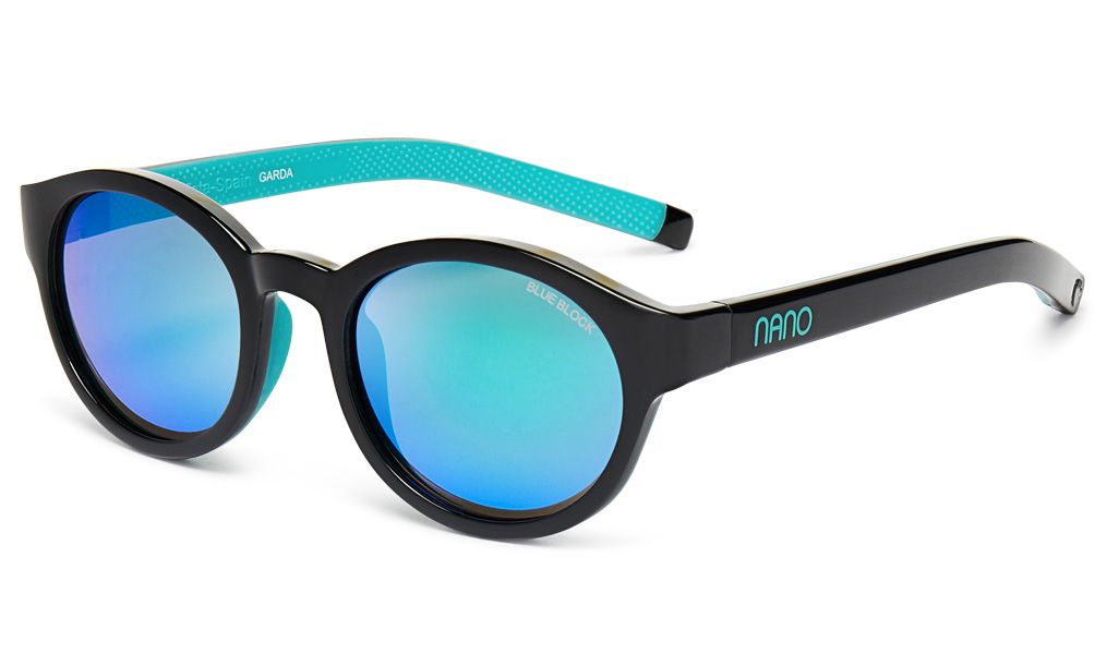 Gafas de Sol Nanosol Garda NS64510 45 20