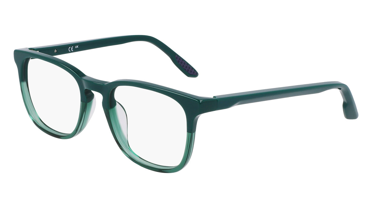 Gafas Graduadas Nike NIKE 5055 306 48 18
