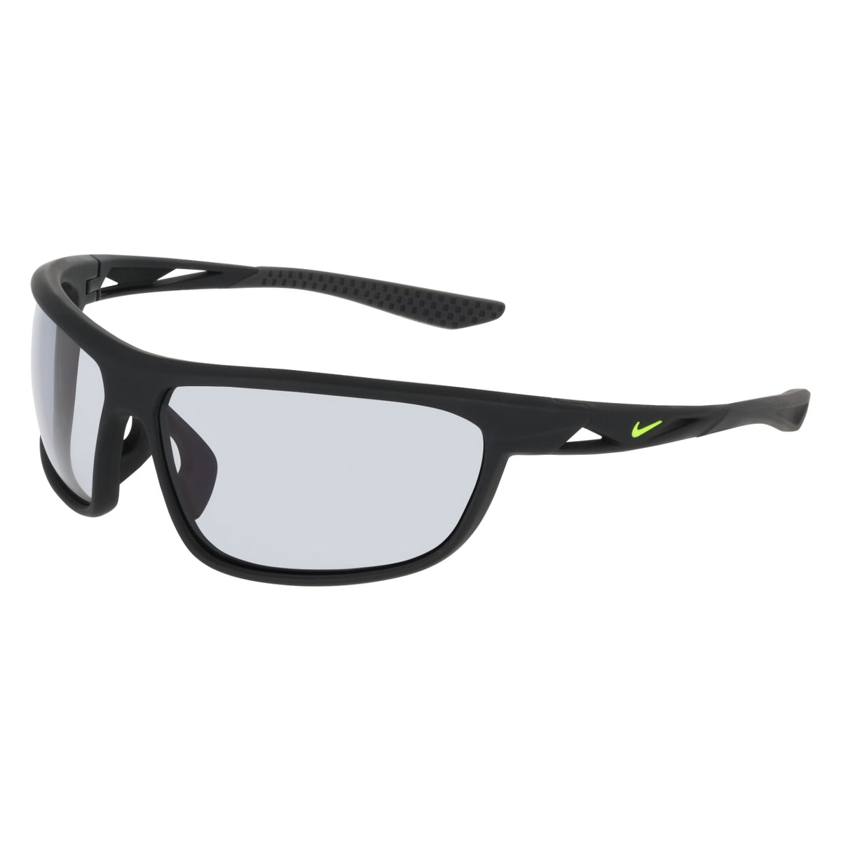 Gafas de Sol Nike NIKE WINDTRACK RUN PH IR4362X 010 68 14