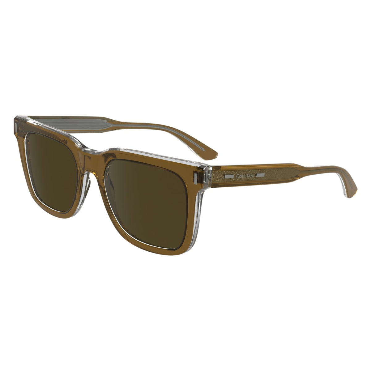 Gafas de Sol Calvin Klein (Ck) CK24536S 280 53 19