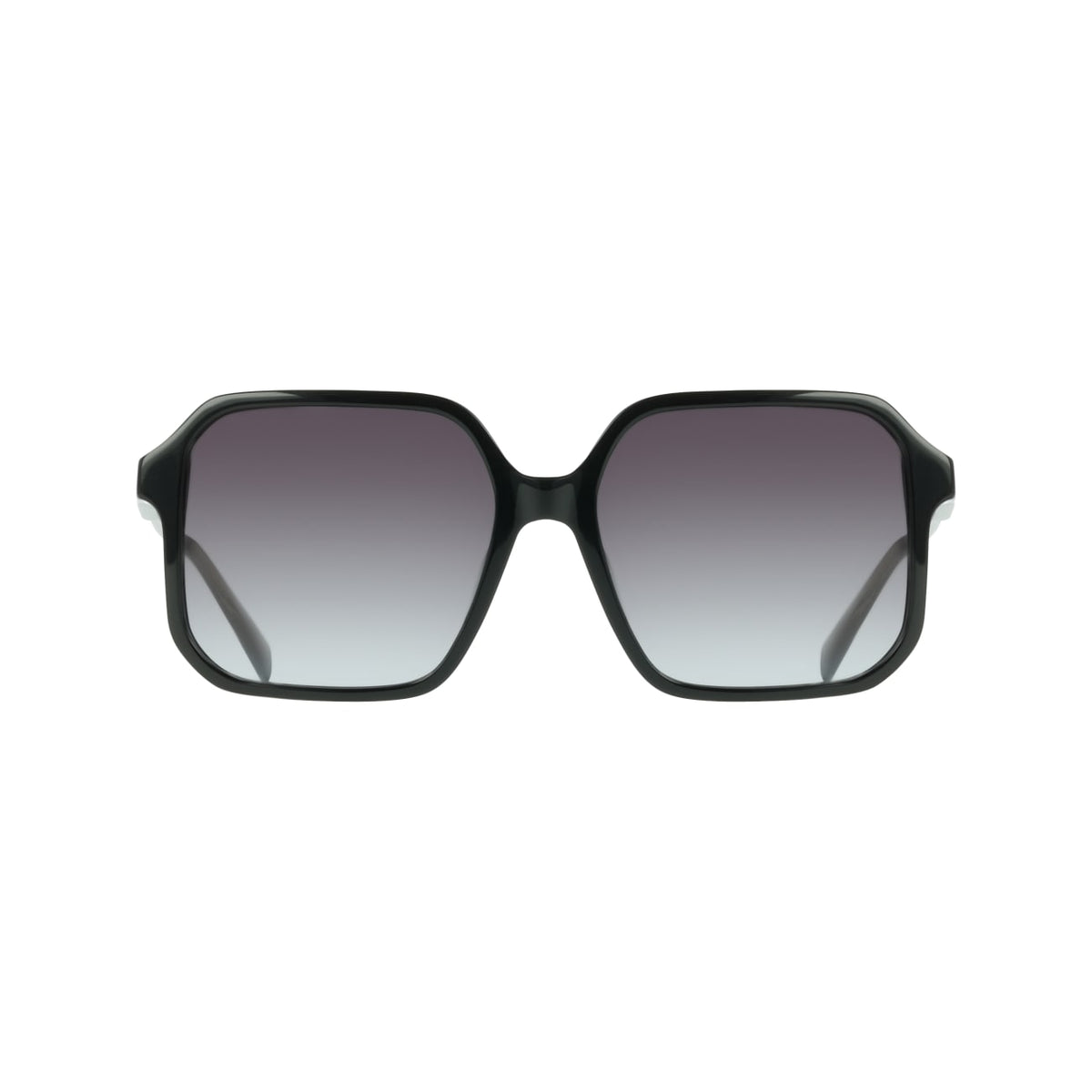Gafas de Sol Liu Jo LJ830S 001 57 17