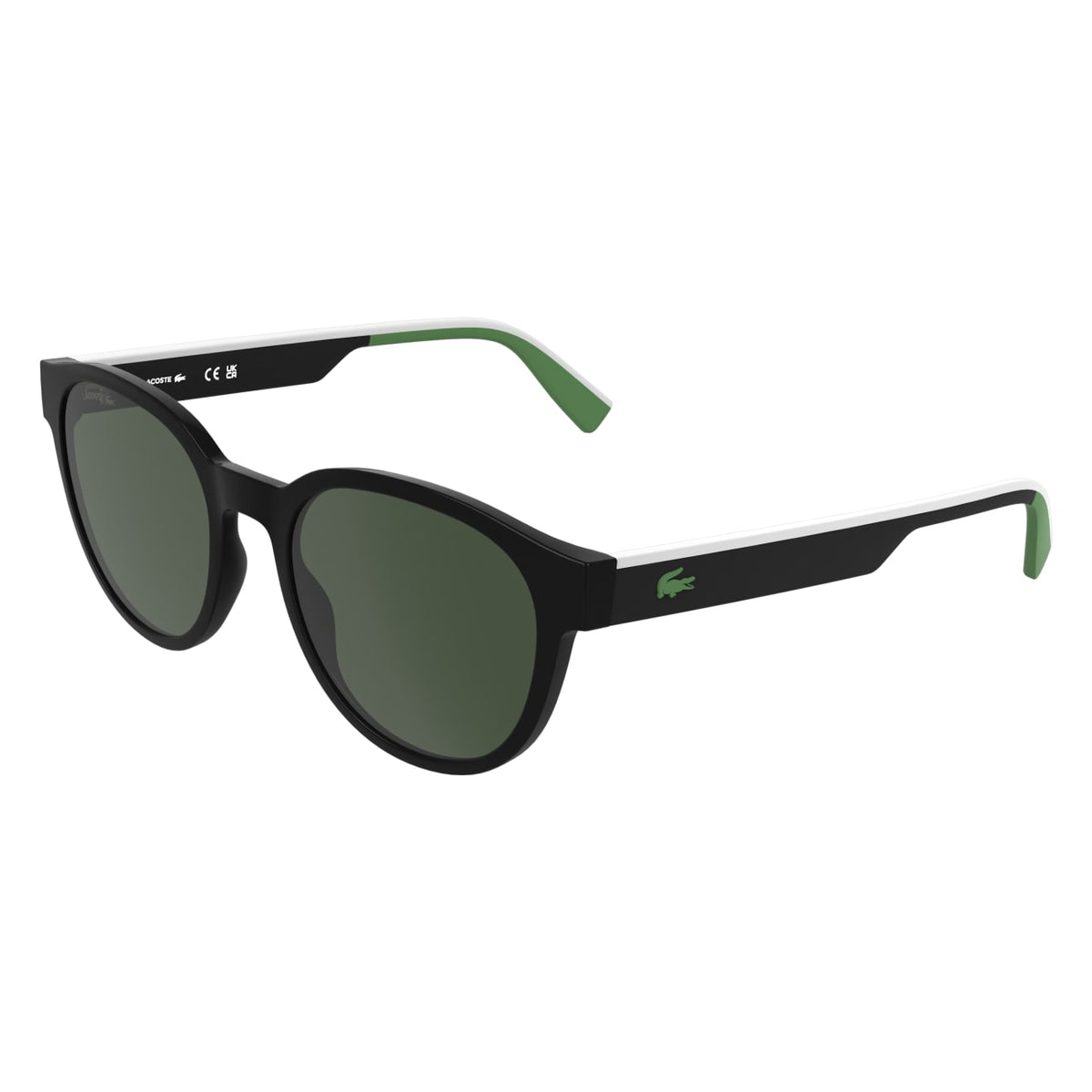 Gafas de Sol Lacoste L6088S 001 54 20