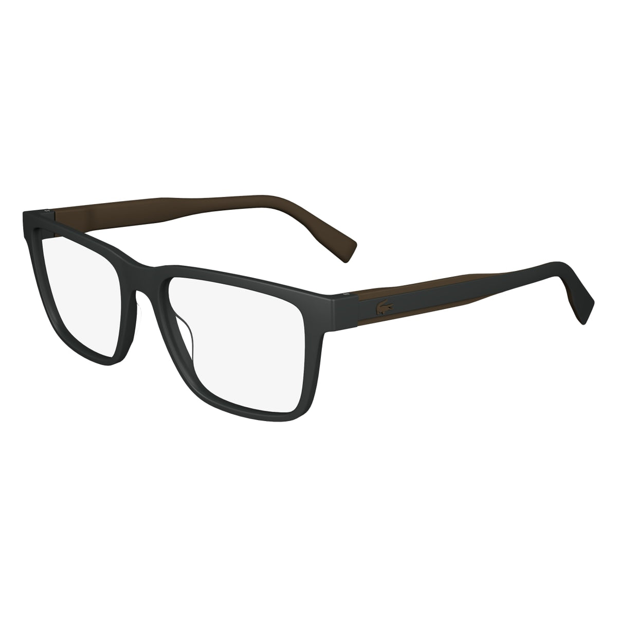 Prescription Glasses Lacoste L6010MAG-SET 301 55 17