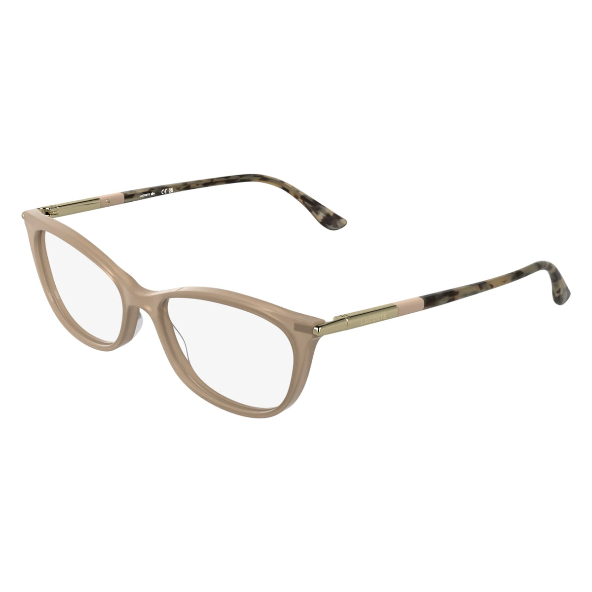 Prescription Glasses Lacoste L2999 663 54 16