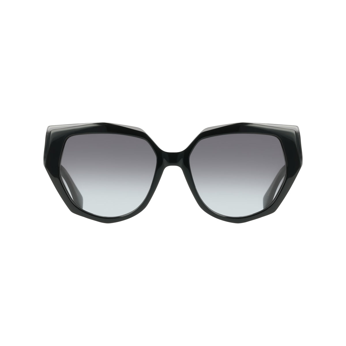 Gafas de Sol Liu Jo LJ828S 005 54 16