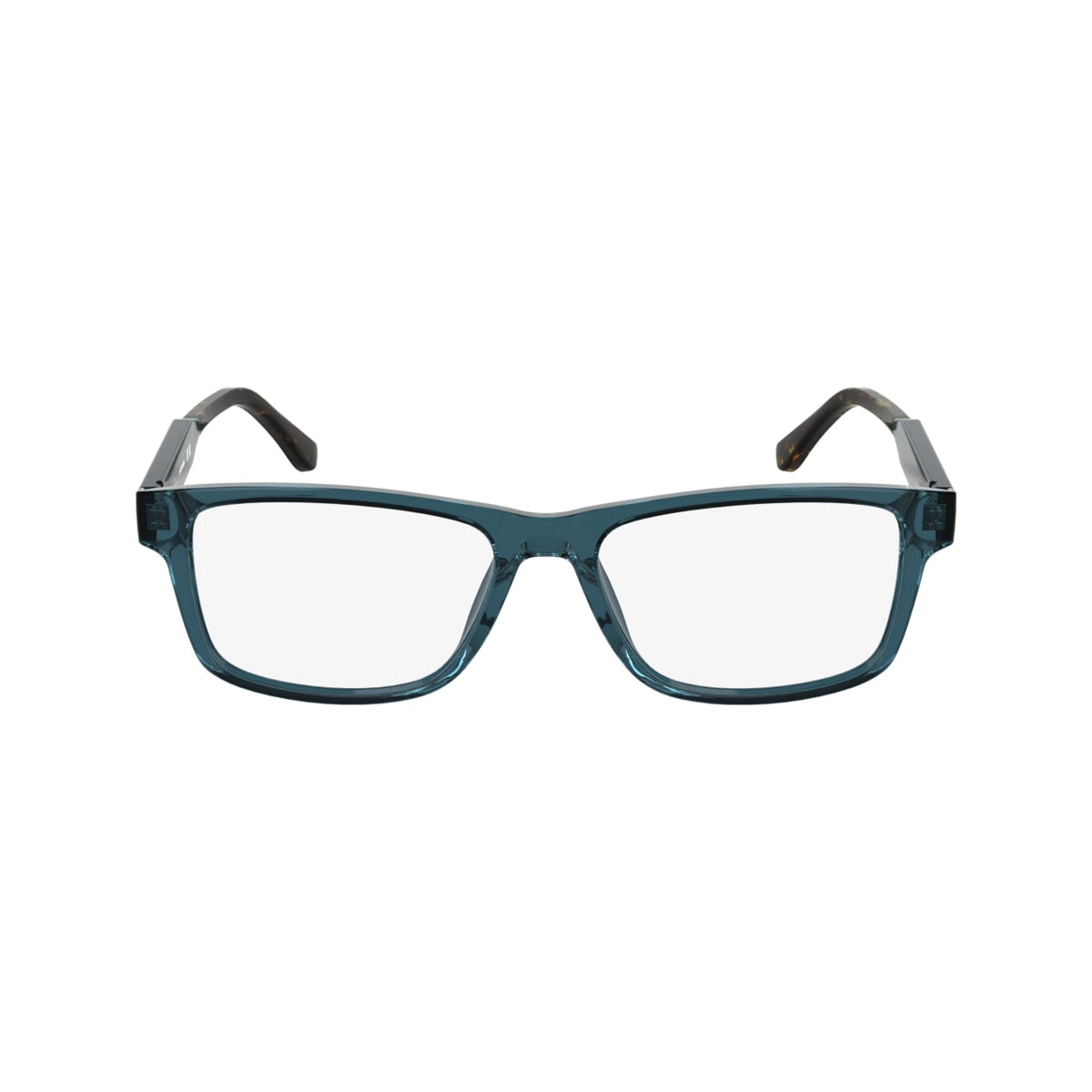 Gafas Graduadas Lacoste L2977 410 54 16