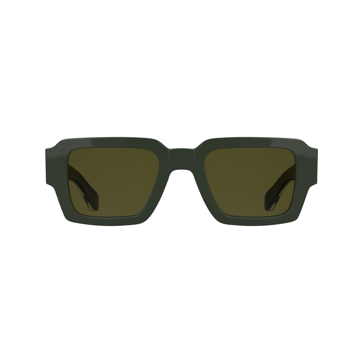 Gafas de Sol Calvin Klein (Ck) CK25538S 330 50 22