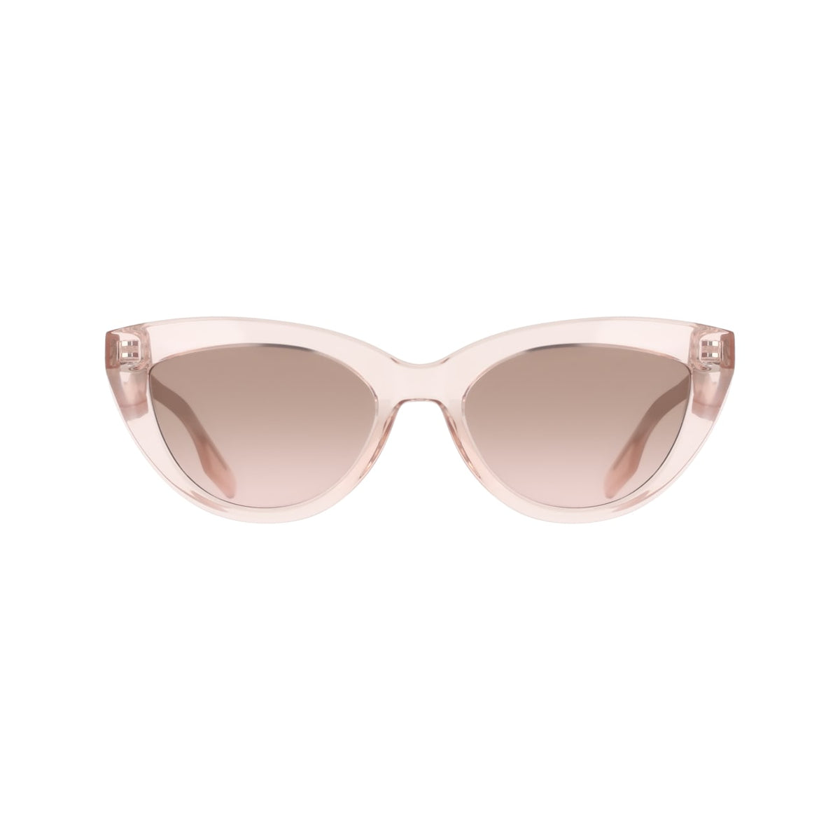Gafas de Sol Converse CV575S 684 52 18
