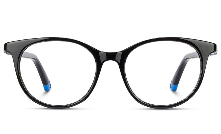 Gafas Graduadas Nanovista Glitch 3.0 NAO3150448 48 17