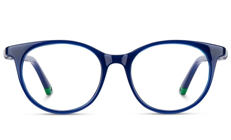 Gafas Graduadas Nanovista Glitch 3.0 NAO3150148 48 17