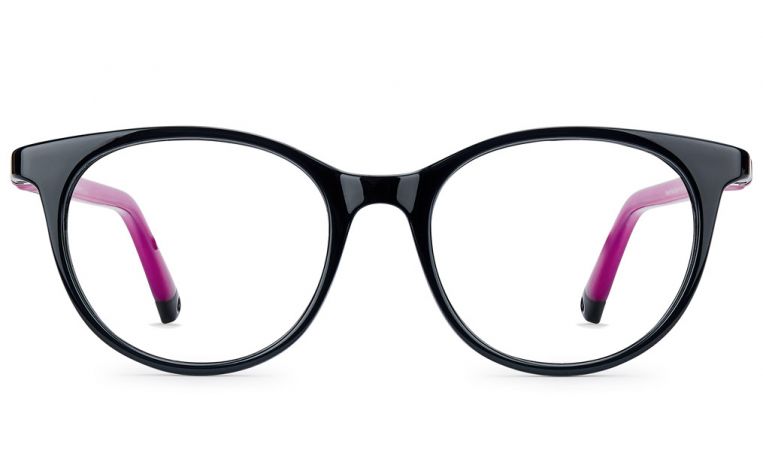 Gafas Graduadas Nanovista Glitch 3.0 NAO3150950 50 17