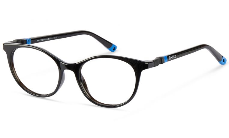 Gafas Graduadas Nanovista Glitch 3.0 NAO3150452 52 17