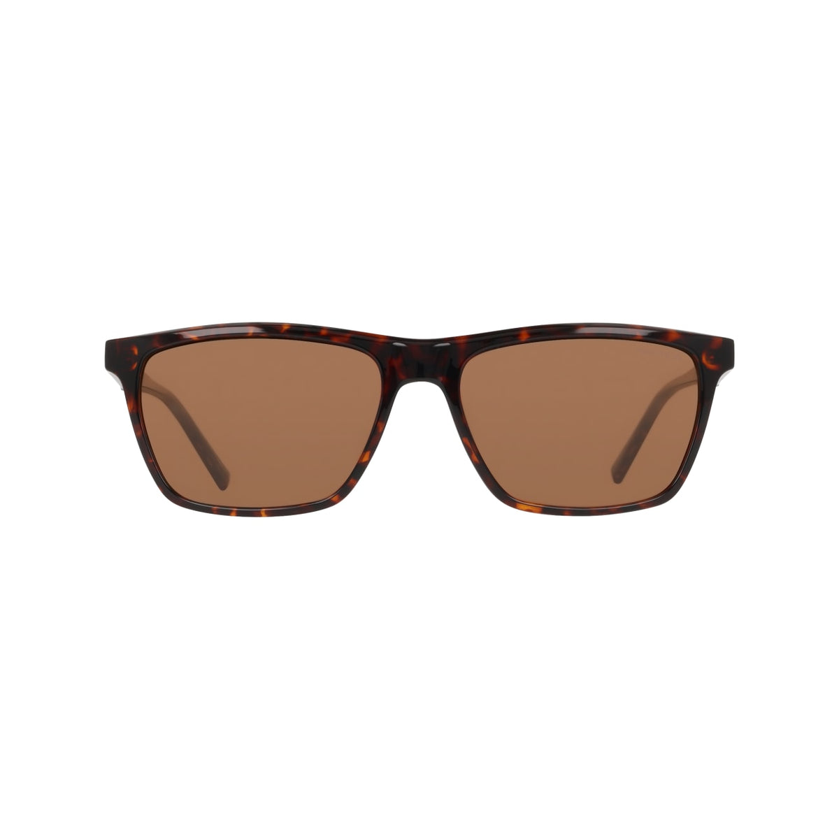 Gafas de Sol Nautica N6270S 206 58 17