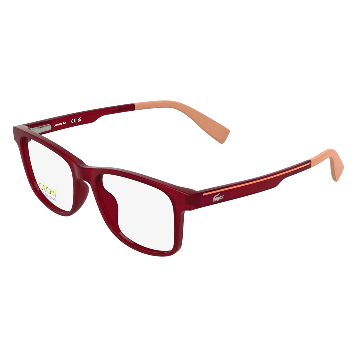 Gafas Graduadas Lacoste L3663 615 47 15