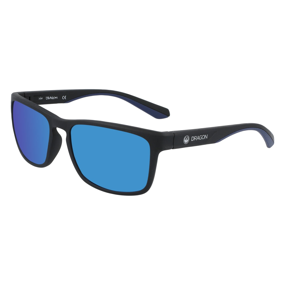 Gafas de Sol Dragon DR BLAISE LL ION 003 59 18