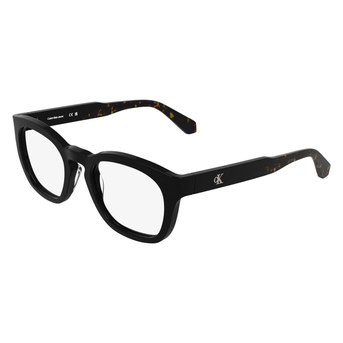 Gafas Graduadas Calvin Klein Jeans CKJ25626 001 50 20