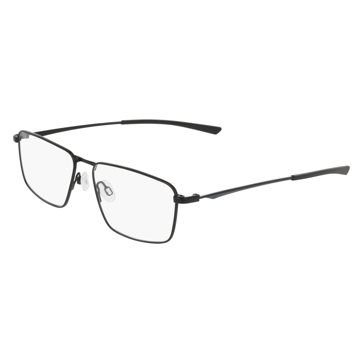 Prescription Glasses Nike NIKE 4319 001 53 / 55 14