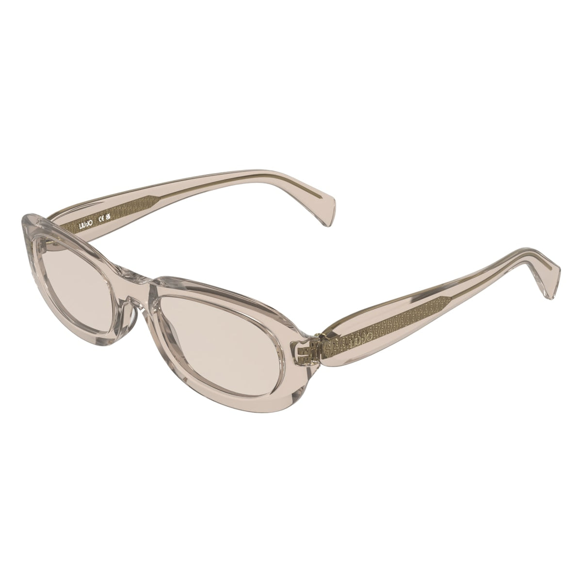 Sunglasses Liu Jo LJ836S 272 51 20