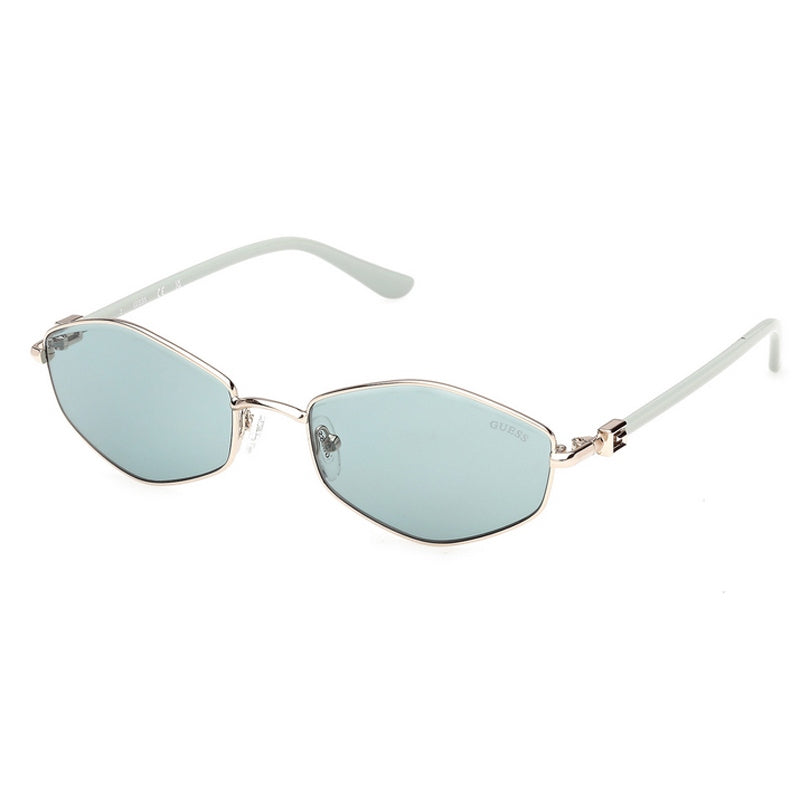 Gafas de Sol Guess GU00289 32N 56 19