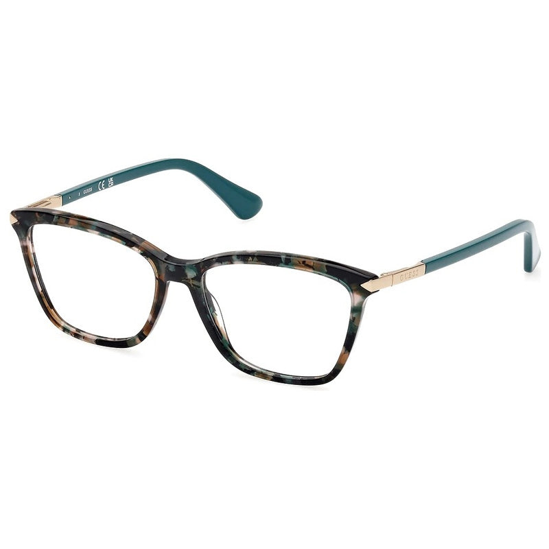 Gafas Graduadas Guess GU2880 098 54 15