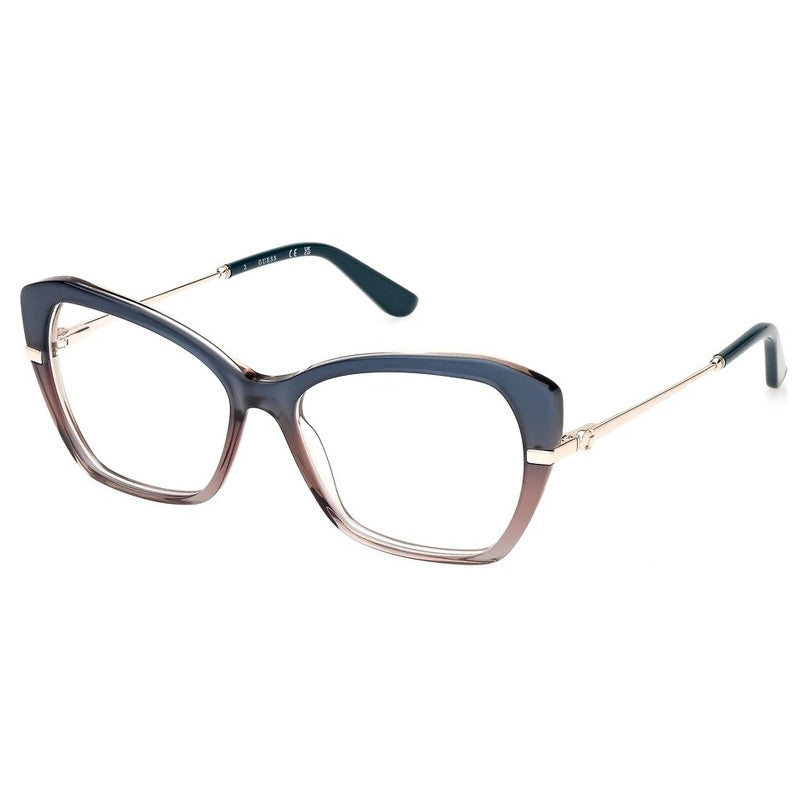 Gafas Graduadas Guess GU50183 092 54 15